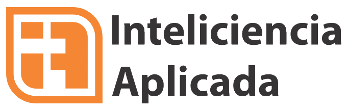Inteliciencia Aplicada